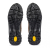 Buty myśliwskie Beretta Arabuko GTX ST391 Brown